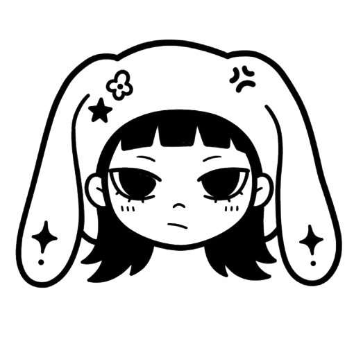 KIYAKO